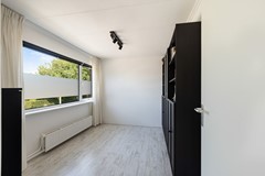 Graaf Florisstraat 22, 4791 CB Klundert - Graaf Florisstraat 22, Klundert-40.jpg